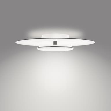 Philips Garnet loftslampe 40W