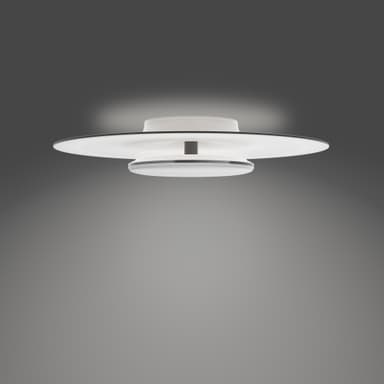 Philips Garnet loftslampe 40W