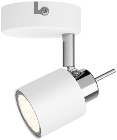 Philips Meranti spotlight 35W GU10