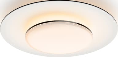 Philips Garnet loftslampe 30W
