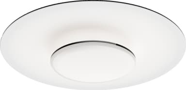 Philips Garnet loftslampe 40W