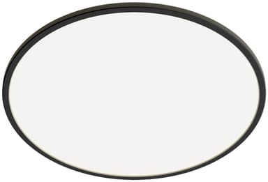 Philips SuperSlim udendørs loftslampe 15W