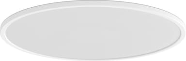 Philips SuperSlim udendørs loftslampe 15W