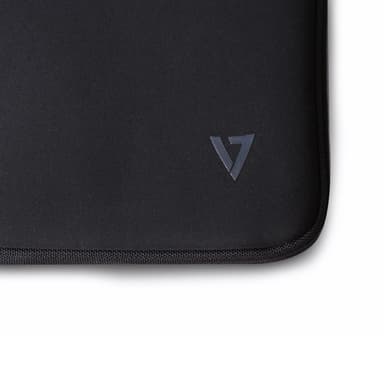 V7 J153400, Överdrag, 33,8 cm (13.3""), 200 g
