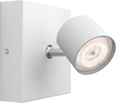 Philips Star spotlys 4,5 W GU10