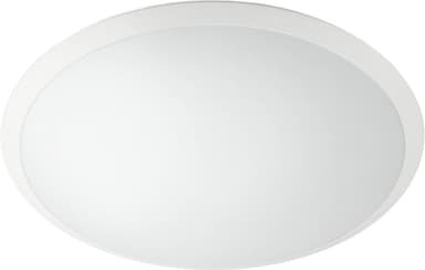Philips Wavel loftslampe 36W