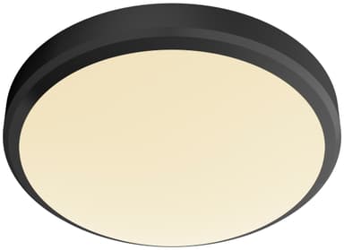 Philips Doris loftslampe 6W