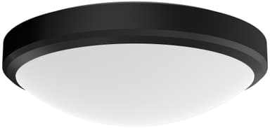 Philips Doris loftslampe 6W