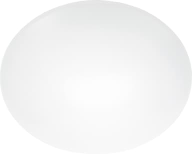 Philips Suede loftslampe 12W