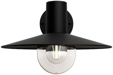 Philips Skua væglanterne 42W E27