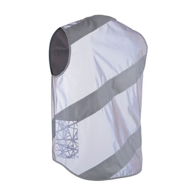WOWOW Roadie FR XXXL Packed
