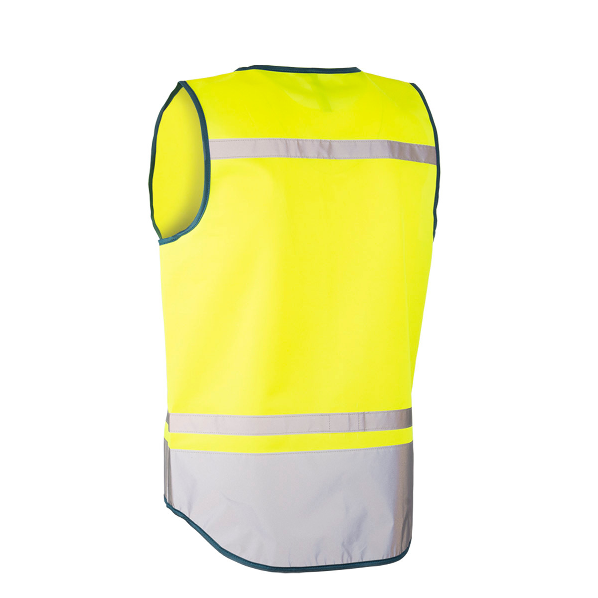 WOWOW Amsterdam Yellow L