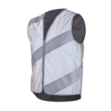 WOWOW Roadie FR XXXL Packed