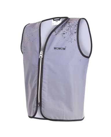 WOWOW Schlamm Jacket S