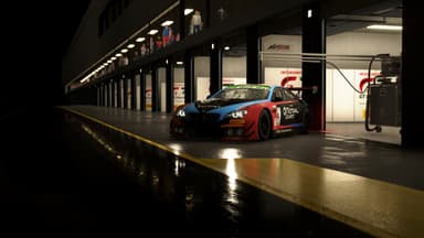 Assetto Corsa Competizione - Intercontinental GT Pack - PC Windows