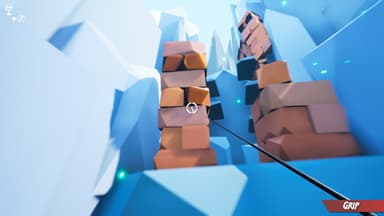 GRAPPIN - PC Windows