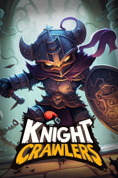 Knight Crawlers - PC Windows