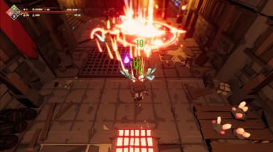 Knight Crawlers - PC Windows