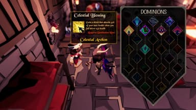 Knight Crawlers - PC Windows