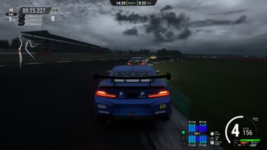 Assetto Corsa Competizione - GT4 Pack - PC Windows