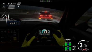 Assetto Corsa Competizione - GT4 Pack - PC Windows