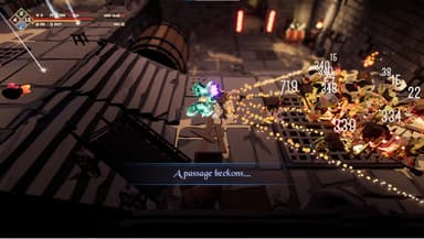 Knight Crawlers - PC Windows