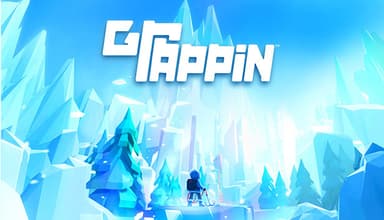 GRAPPIN - PC Windows