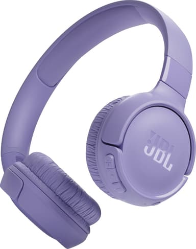 Lilla