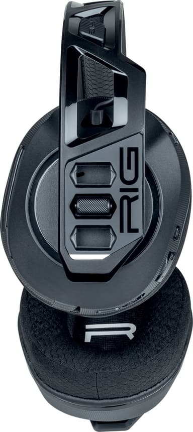 RIG 600 PRO HS trådløst gamingheadset til PlayStation