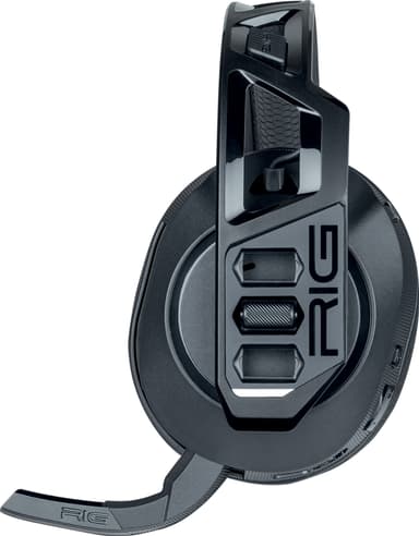 RIG 600 PRO HX trådløst gamingheadset til Xbox