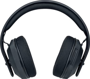 RIG 600 PRO HX trådløst gamingheadset til Xbox