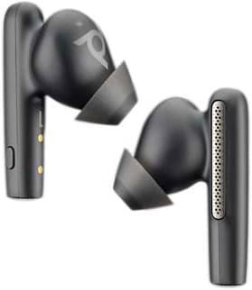 Poly Voyager Free 60 høretelefoner