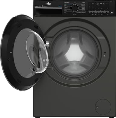 BEKO vaskemaskine BWFT7104110MB
