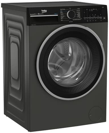 BEKO vaskemaskine BWFT7104110MB