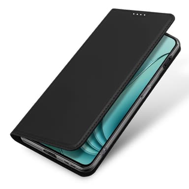 DUX DUCIS OnePlus Nord 3 5G / Ace 2V Skin Pro Series Flip Cover - Sort