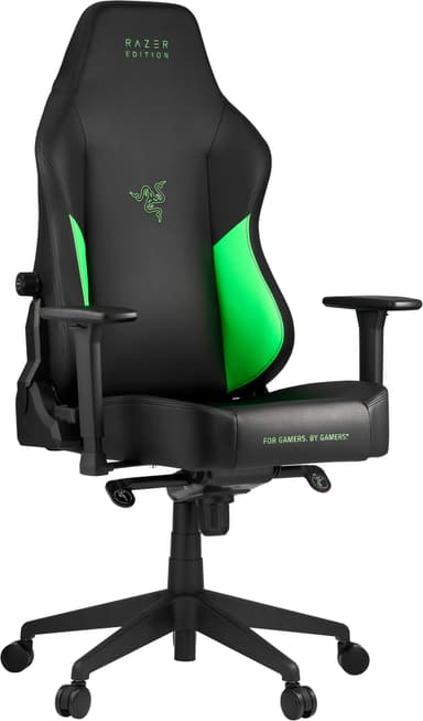 Razer Tarok Ultimate gamingstol