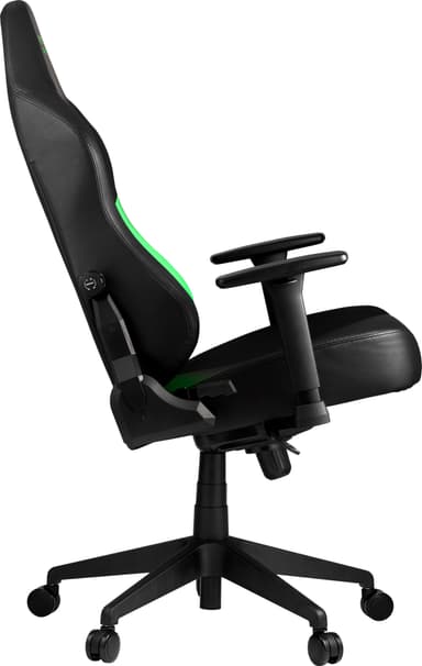 Razer Tarok Ultimate gamingstol