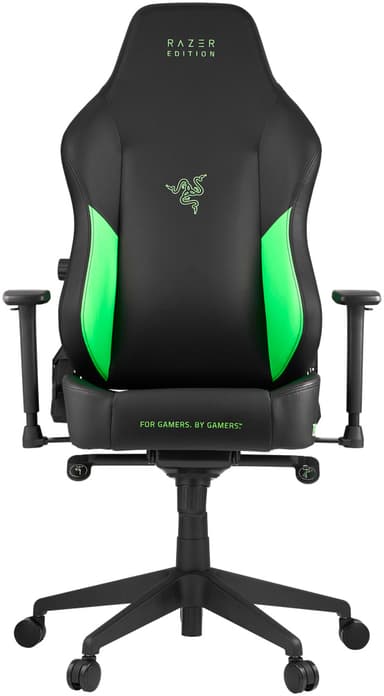 Razer Tarok Ultimate gamingstol