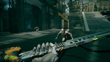 Ghostrunner 2 Brutal Edition - PC Windows