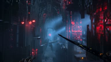 Ghostrunner 2 Brutal Edition - PC Windows