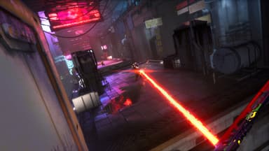 Ghostrunner 2 Brutal Edition - PC Windows