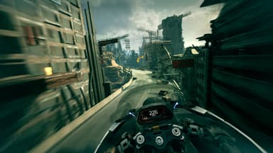 Ghostrunner 2 Brutal Edition - PC Windows