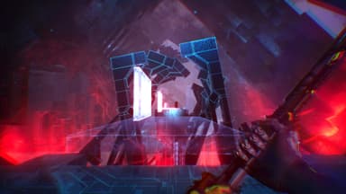 Ghostrunner 2 Brutal Edition - PC Windows