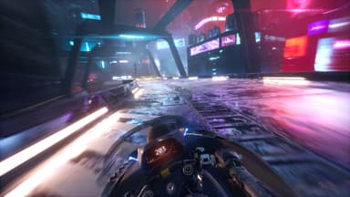Ghostrunner 2 Brutal Edition - PC Windows