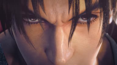 TEKKEN 8 - Ultimate Edition - PC Windows