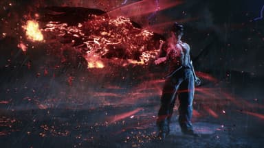 TEKKEN 8 - Ultimate Edition - PC Windows