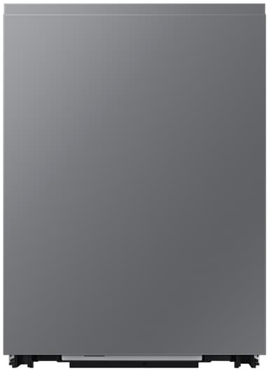 Samsung opvaskemaskine DW60BG850I00EE