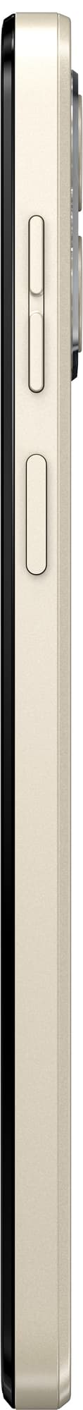 Motorola Moto G14-smartphone 4/128GB (beige)