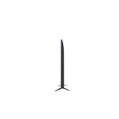 LG 55" UR8000 4K LCD TV (2023)