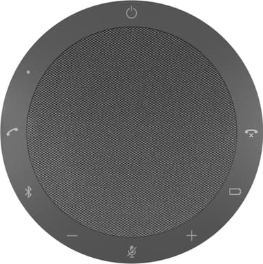 Jabra Elite Speaker Højttalertelefon